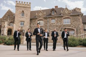denver-wedding-photographer-bridal-party032