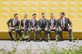 denver-wedding-photographer-bridal-party034