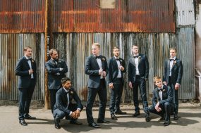 denver-wedding-photographer-bridal-party038