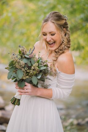 denver-wedding-photographer-bride001