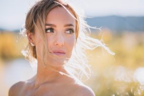 denver-wedding-photographer-bride008