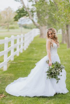 denver-wedding-photographer-bride013