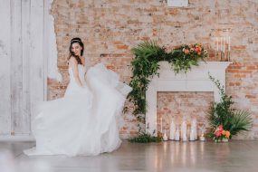 denver-wedding-photographer-bride018