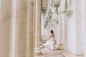 denver-wedding-photographer-bride026