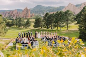 denver-wedding-photographer-ceremony001