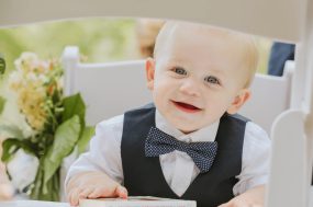 denver-wedding-photographer-ceremony003