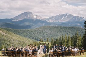 denver-wedding-photographer-ceremony004