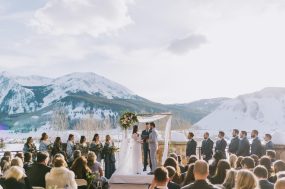 denver-wedding-photographer-ceremony013