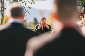 denver-wedding-photographer-ceremony021