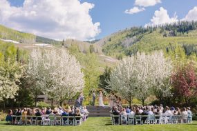 denver-wedding-photographer-ceremony026