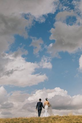 denver-wedding-photographer-ceremony030