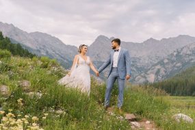 denver-wedding-photographer-couple002