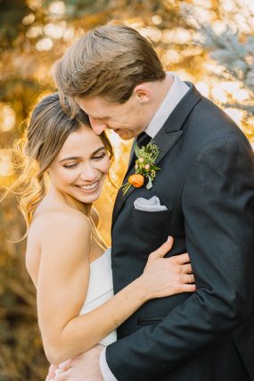 denver-wedding-photographer-couple003