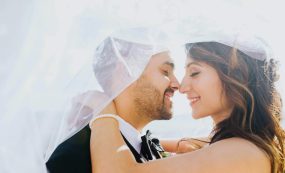 denver-wedding-photographer-couple010