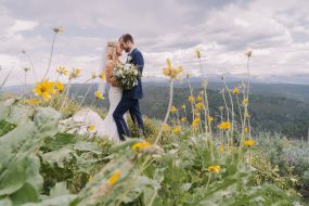 denver-wedding-photographer-couple012