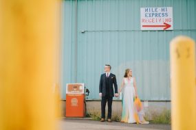 denver-wedding-photographer-couple014
