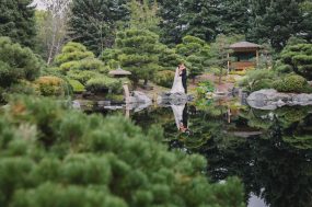 denver-wedding-photographer-couple016
