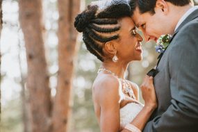 denver-wedding-photographer-couple017