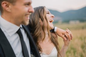 denver-wedding-photographer-couple022