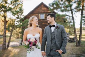 denver-wedding-photographer-couple030