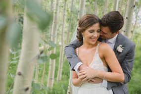 denver-wedding-photographer-couple033