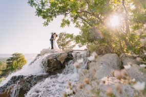 denver-wedding-photographer-couple034