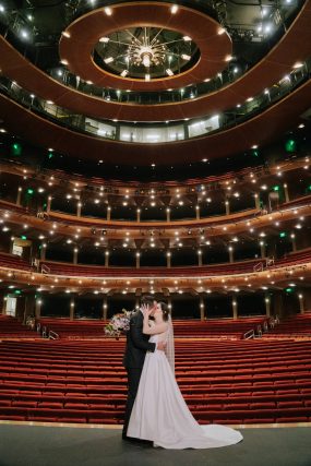 denver-wedding-photographer-couple037