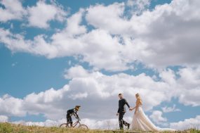 denver-wedding-photographer-couple041