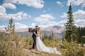 denver-wedding-photographer-couple043