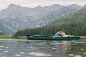 denver-wedding-photographer-couple044