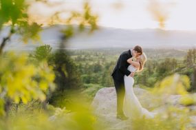 denver-wedding-photographer-couple047