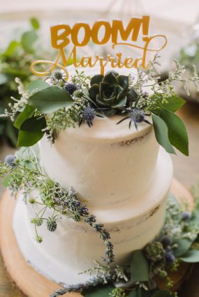 denver-wedding-photographer-details003