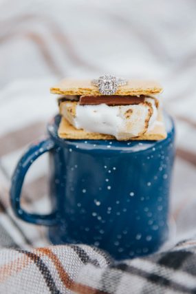 denver-wedding-photographer-details008