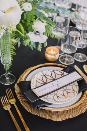 denver-wedding-photographer-details011