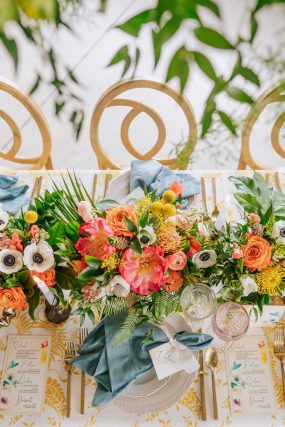 denver-wedding-photographer-details023