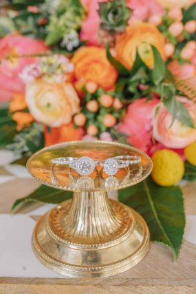 denver-wedding-photographer-details024