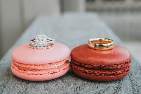 denver-wedding-photographer-details030