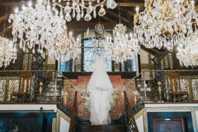 denver-wedding-photographer-details043