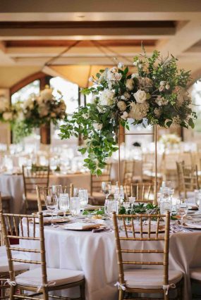 denver-wedding-photographer-details045