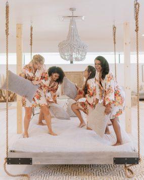 denver-wedding-photographer-getting-ready007