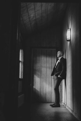 denver-wedding-photographer-getting-ready012