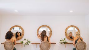 denver-wedding-photographer-getting-ready013