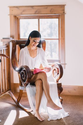 denver-wedding-photographer-getting-ready016