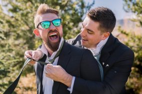 denver-wedding-photographer-getting-ready017