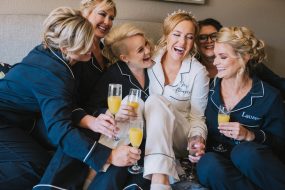 denver-wedding-photographer-getting-ready019