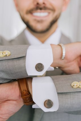 denver-wedding-photographer-getting-ready023