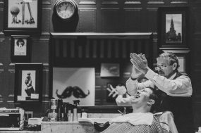 denver-wedding-photographer-getting-ready040