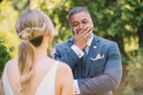 denver-wedding-photographer-groom001