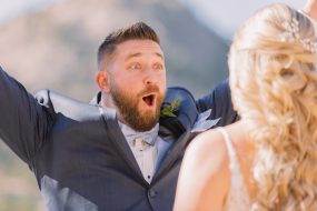 denver-wedding-photographer-groom009