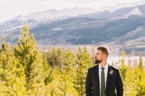 denver-wedding-photographer-groom011